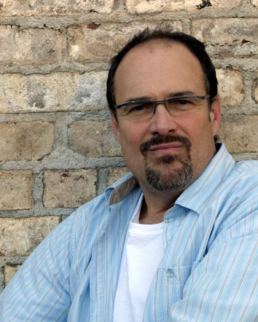 Hal Newell's album, Profile Pictures