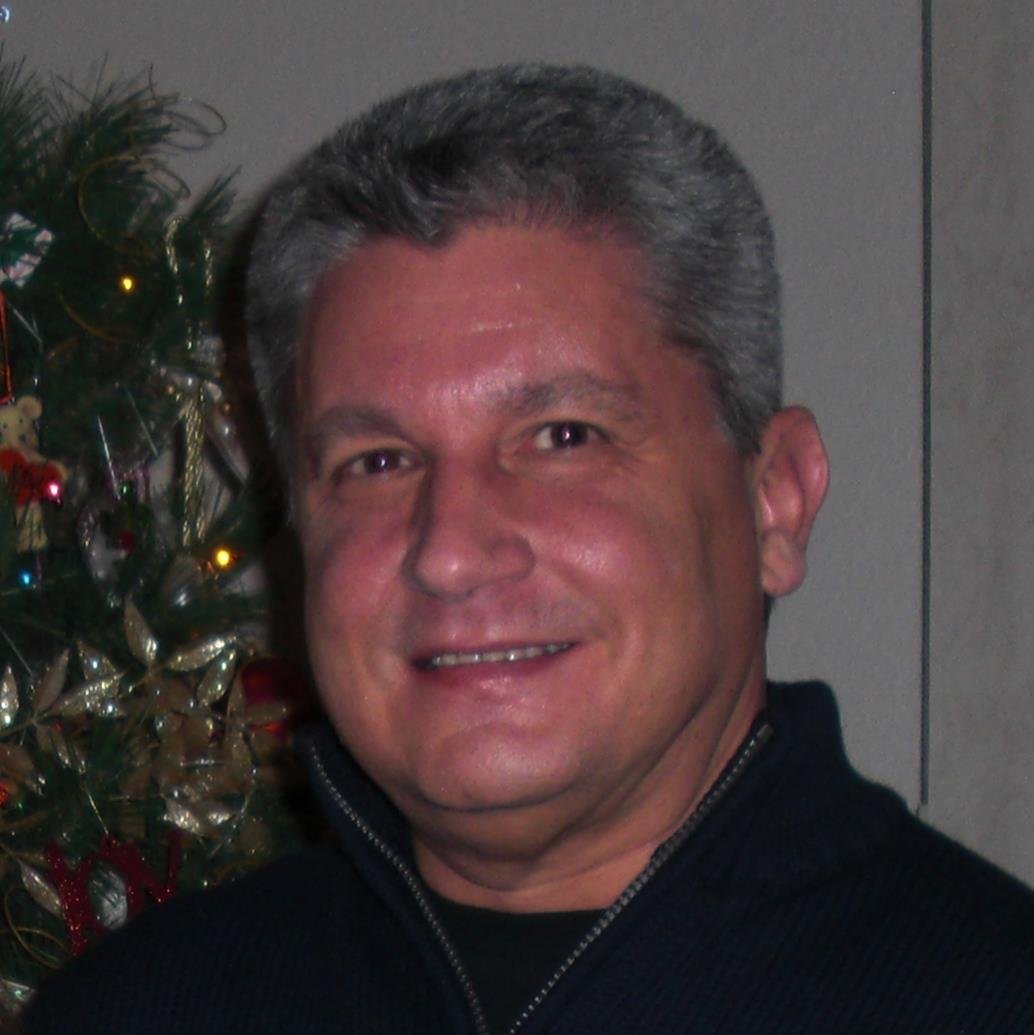 Steve Schelling's album, Profile Pictures