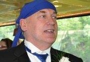 Robert Carter's album, Profile Pictures