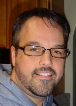 Scott Heuerman's album, Profile Pictures