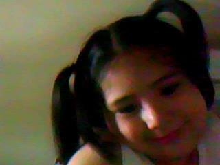 Haydee Monroy's album, Timeline Photos