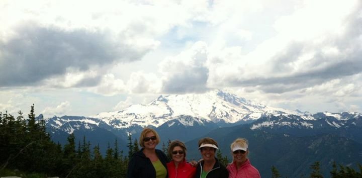 Carol Nelson's album, Mobile Uploads