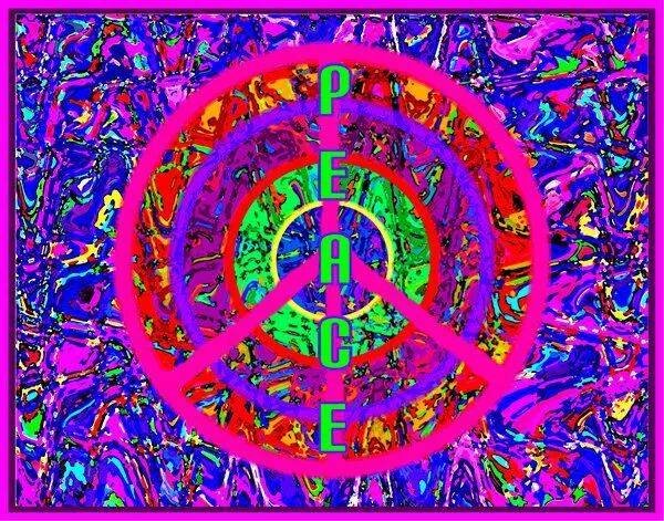 Debbie King's album, Cover Photos