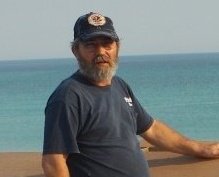 Richard Fuller's album, Profile Pictures