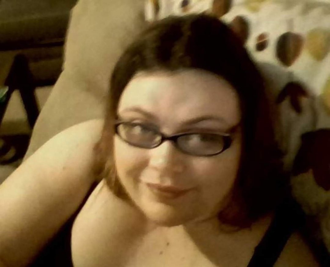 Brandy James' album, Profile Pictures