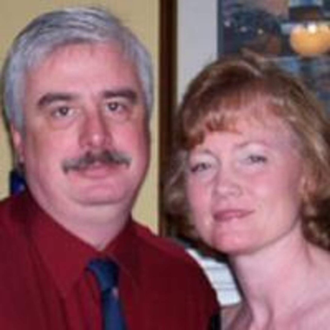 Wayne Musick's album, Profile Pictures