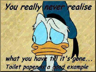 James Sibit's album, Timeline Photos