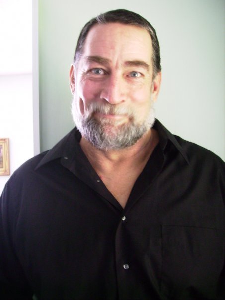 John Ohlmann's album, Profile Pictures