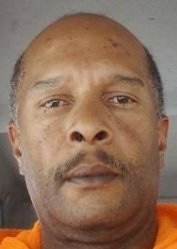 Steven Chambers' album, Profile Pictures