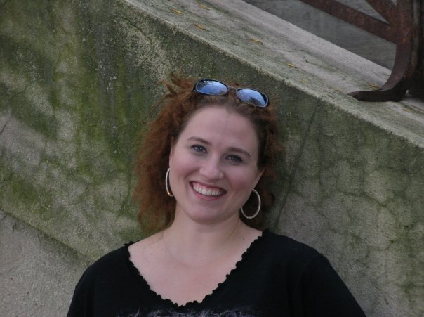 Brandy Riley's album, Profile Pictures