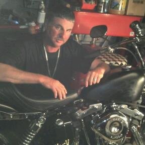 Christopher Brown's album, Profile Pictures