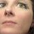 Greg Ferrari's album, Timeline Photos