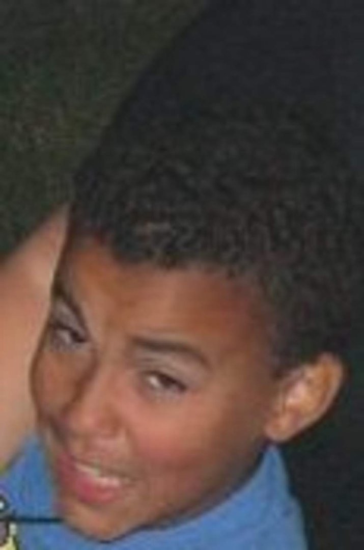 Anthony Wellman's album, Profile Pictures