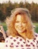 Rhonda Lee Bowen Allen Barber's album, Profile Pictures