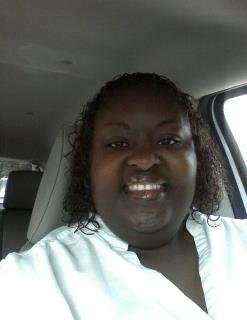 Vicki Wright's album, Profile Pictures