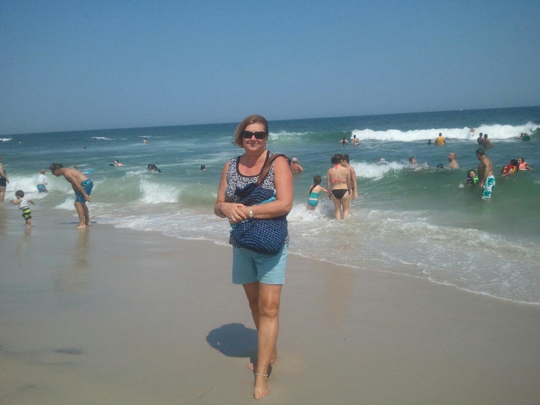 Debra Sharp's album, Mobile Uploads