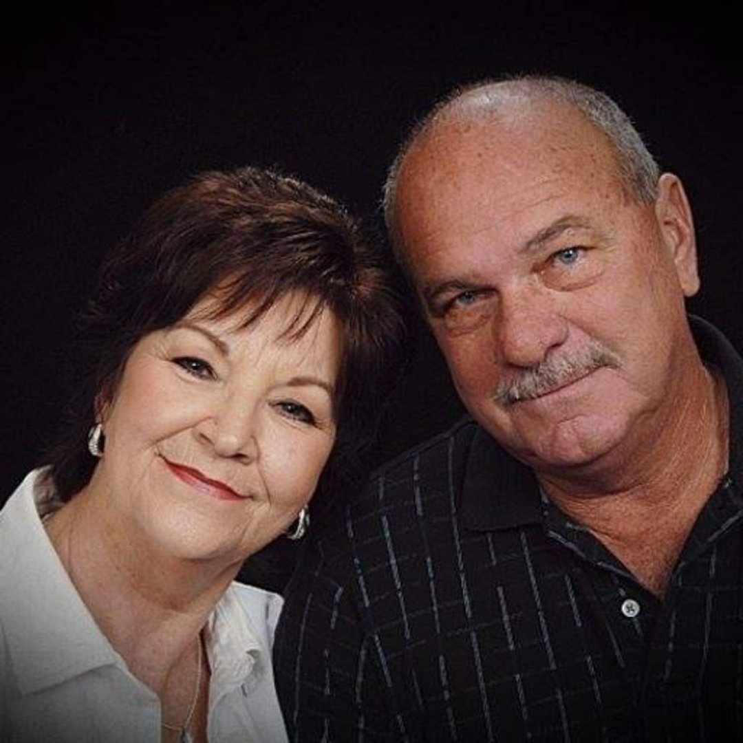 Sharon Riester's album, Profile Pictures