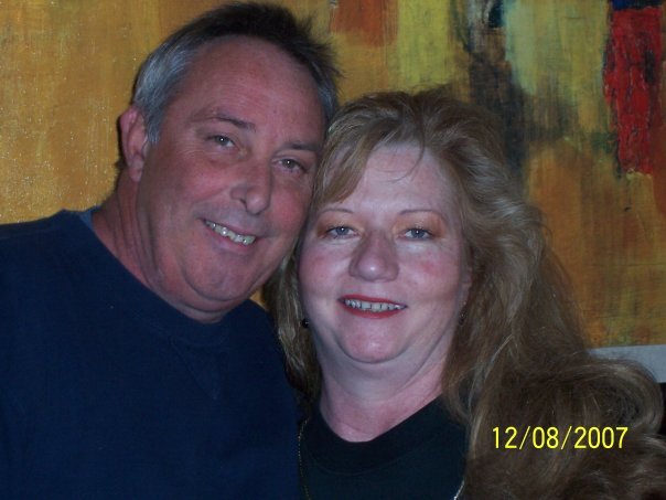 Fred Straub's album, Profile Pictures