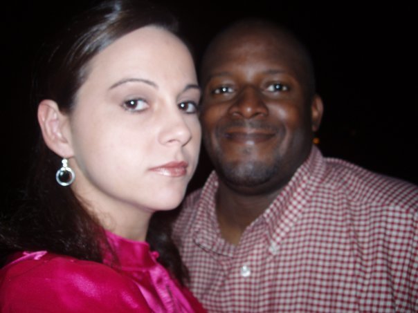 Reginald Musgrove's album, Reggie's Pics