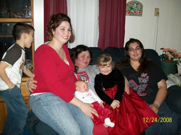Danielle Hanks' album, Timeline Photos