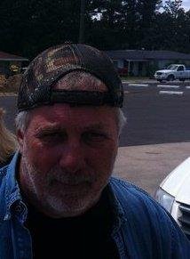 Buddy Earl Jenkins' album, Profile Pictures