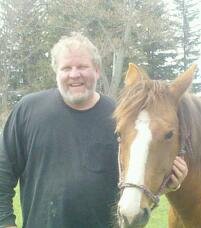 Stanton Davis' album, Profile Pictures