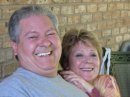 William Prosperi's album, Timeline Photos