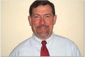 William Mistretta's album, Profile Pictures