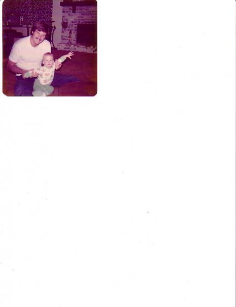 Tem Miller's album, Profile Pictures