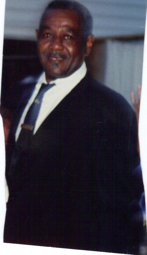 Roberta Nance's album, February 6, 2011