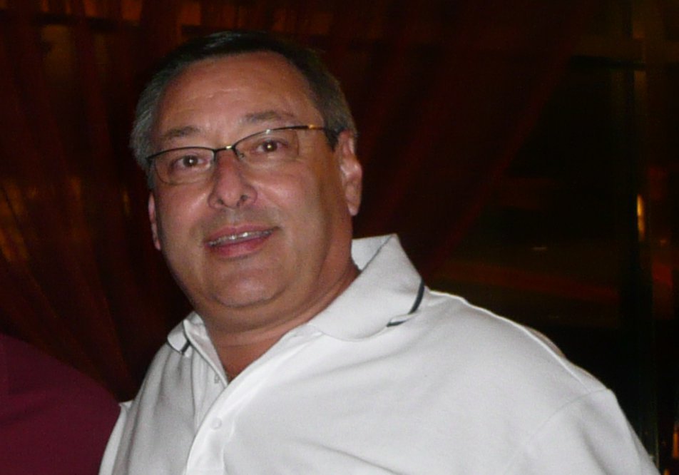 Eddie Smith's album, Profile Pictures