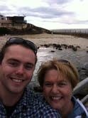Judy Solem's album, Timeline Photos