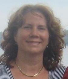 Debra Sisti's album, Profile Pictures