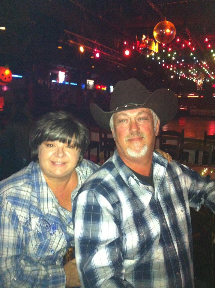 Chris Wheeler's album, Mobile Uploads