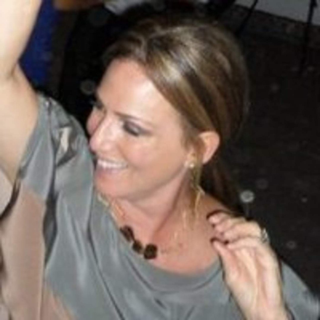 Maria Servidone's album, Profile Pictures