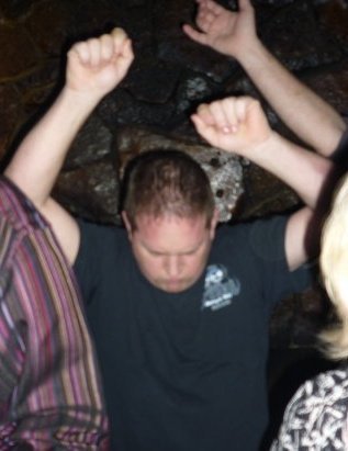 Jason Brodsky's album, Profile Pictures