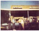 Leonard Coates' album, Old Pictures