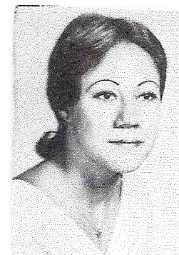 Graduation Photo