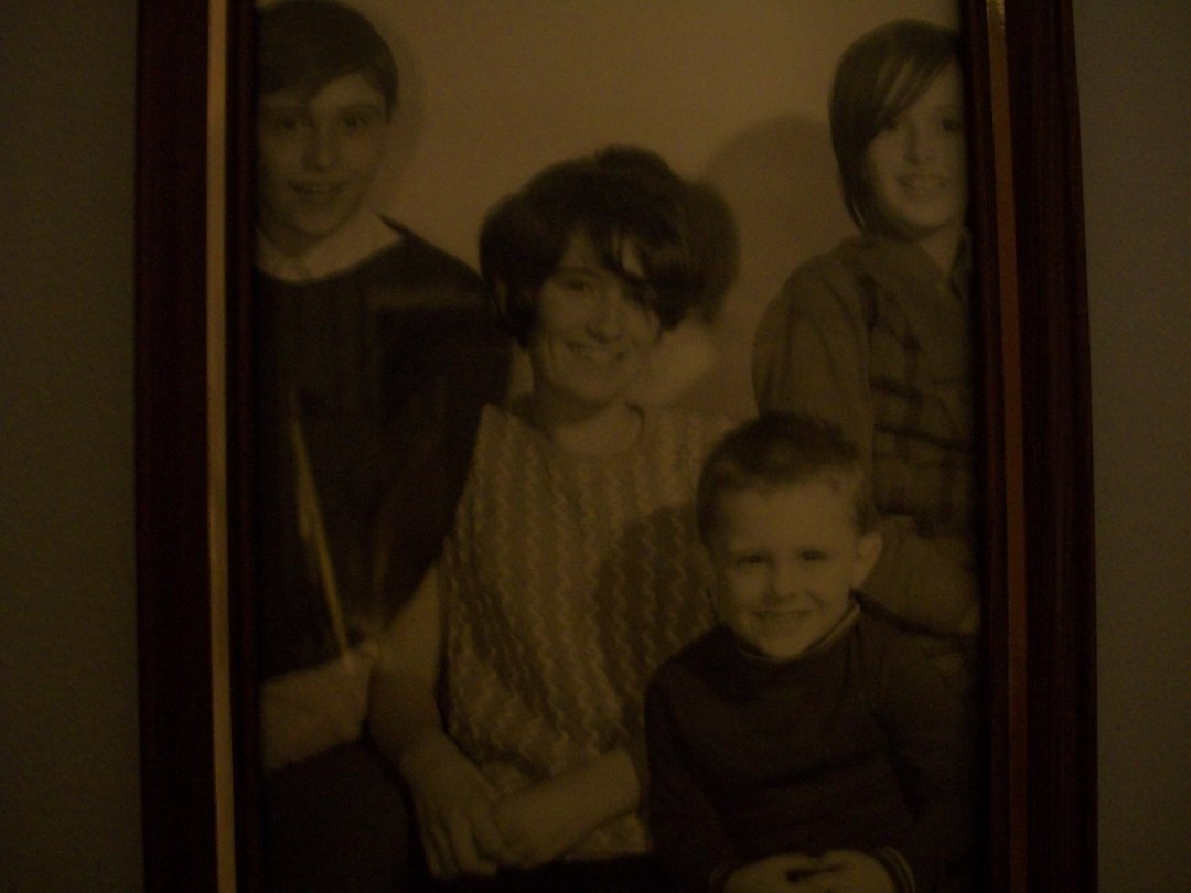 Carson Greer's album, Some pics from the photo album