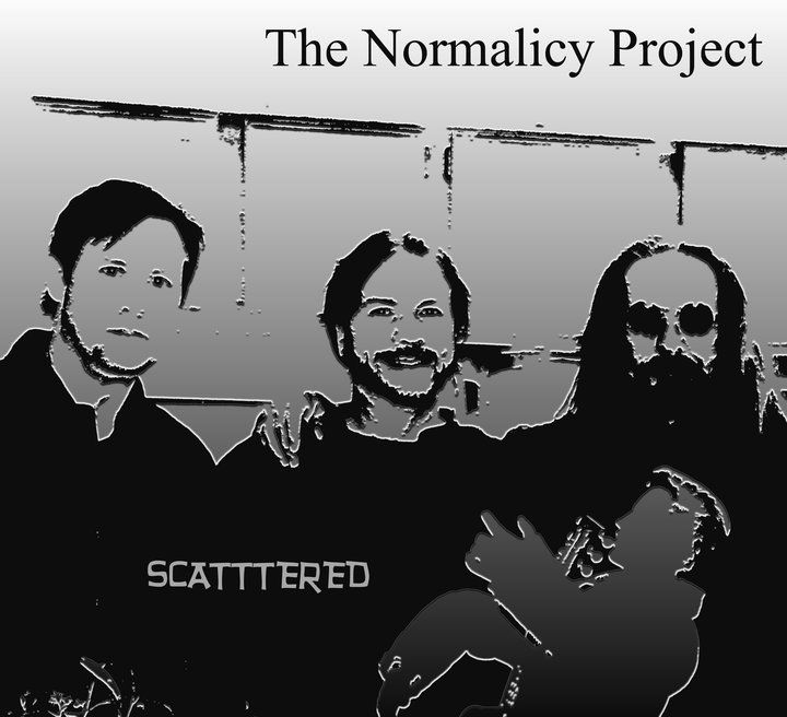 Greg Lawson's album, Timeline Photos