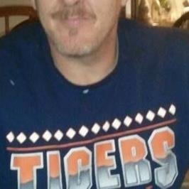 Kelly Lyons' album, Profile Pictures
