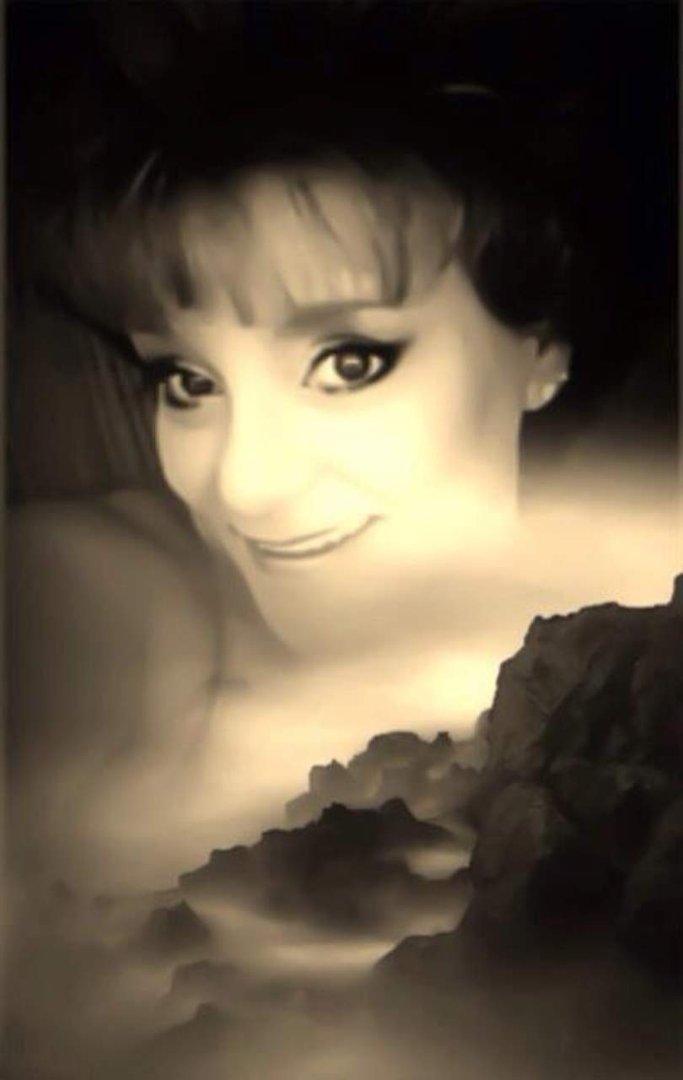 Dianna Bauer's album, Profile Pictures