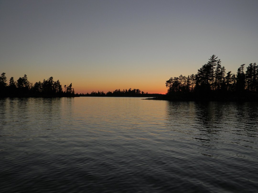 Randy Mattison's album, November 7, 2010