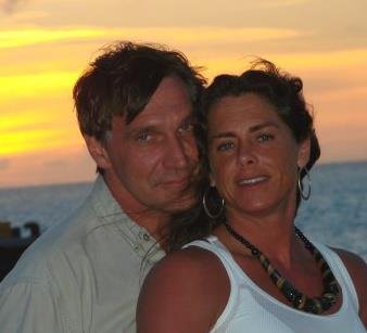 Trish Manzi 's album, Profile Pictures