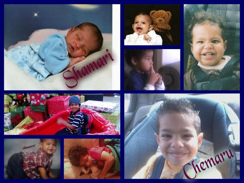 Misty Lane Jones' album, piZap Photo Editor Photos