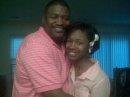 Burnell Plummer's album, Profile Pictures
