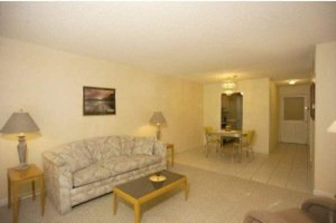 Michelle Spadavecchia's album, my new house
