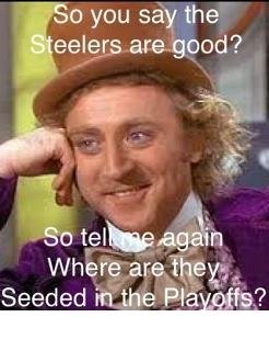 Daniel Chrisman's album, Mobile Uploads