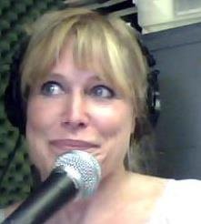 NANCY Roberts' album, Profile Pictures