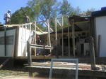 Larry Howell's album, Timeline Photos